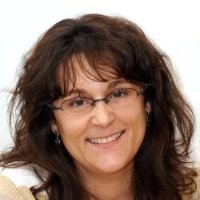 Véronique Maget