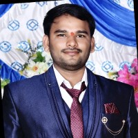 Maram Mohan Reddy