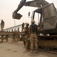 Michael Wahrenberger