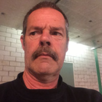 Ron Bayens