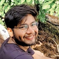 Mohammad Huzaifa