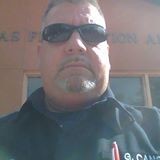 Glen Canova