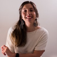 María Fernanda Silva Olivares