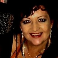 Loretta Barnardo-Katergarakis