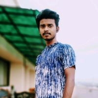Robert Lakra