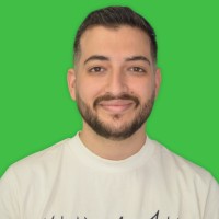 Karam Jaber