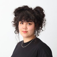 Kimi Moana Whiting