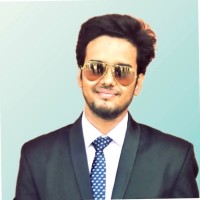Sumeet Singh
