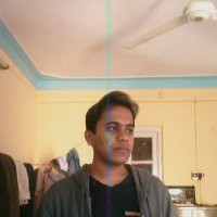 Abhilash Muppidi