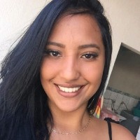 Thalia Silva