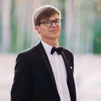 Daniel Kraszewski