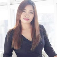 Almira Avendaño- E-Commerce Virtual Assistant