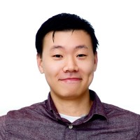 Allen Quan
