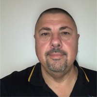 Milan Rajkovic