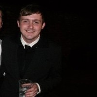 Ryan Mckay