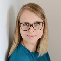 Marta Wasilewska