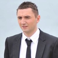 Stevanovic Ivica
