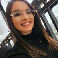 Thais Cirilo