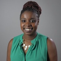 Asha F.