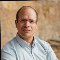 Jean-Baptiste Drouet