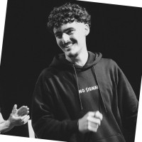 Ilyes El Barqioui
