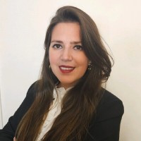 Célia Brunet