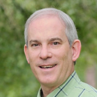 William Rich