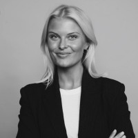 Nora Løken