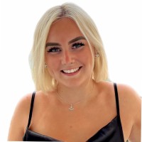 Rachel Brown