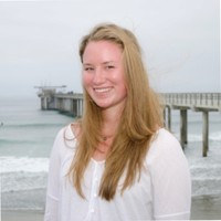 Anna Merrifield