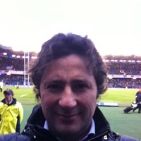 Giovanni Micale