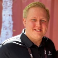 Stefan Quiring