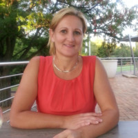 Juanita Hare