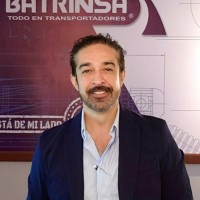 Adrián Felipe Martínez Alanís