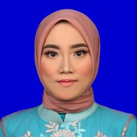 Mutia Resta Eliska