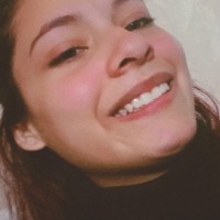 Ashley Oliveira