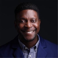Donta Allen