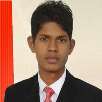 dilip yadav