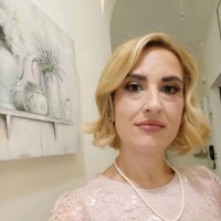 Lucia Ognissanti