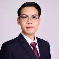Hoang Anh Vu