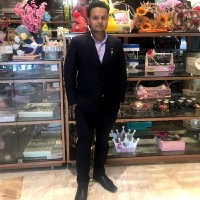 Ca Dinesh Chandra Joshi