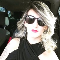 Elizangela Vargas