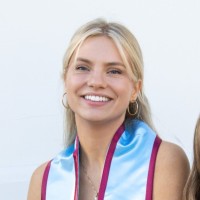 Miriam Rogers