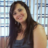 Adriana R. Storto V. da Silva
