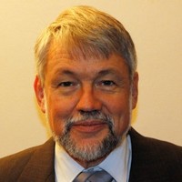 Jan Meijaard