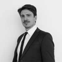 Mattia Mugnaini