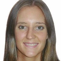 Ana Sanz Ramon