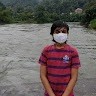 Binto Mathew