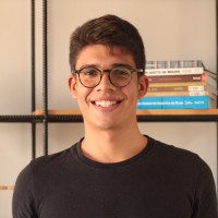 Renan Carioca