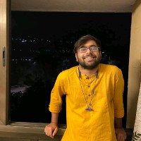 Aditya Saha
